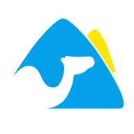 ��˿�������ֻ�app�������-��˿������ v5.1.3 ��׿��