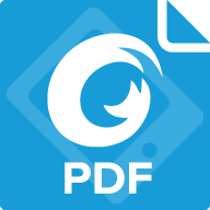 ���PDF�Ķ����ֻ�app�������-���PDF�Ķ��� v9.1.3114.4 �ֻ���