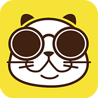 ���ϰ��ֻ�app�������-���ϰ� v2.14.0 ��׿��