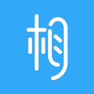 ����칫�ֻ�app�������-����칫 v3.1.9 �ֻ���