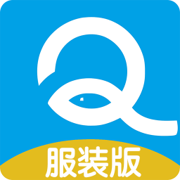 �����ƽ������ֻ�app�������-�����ƽ����� v3.0.0 ��׿��