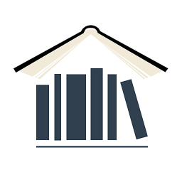 ɹ�鷿�ֻ�app�������-ɹ�鷿 v3.19.3 �ֻ���