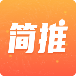 �����ֻ�app�������-���� v1.0.0 ��׿��