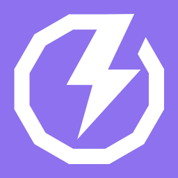 �����ܼ��ֻ�app�������-�����ܼ� v10000.1.1000 �ֻ���