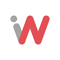 �����ֻ�app�������-���� v1.6.0 �ֻ���