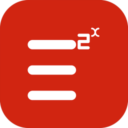 AI��Ŀ�����ֻ�app�������-AI��Ŀ���� v3.3.5 ��׿��