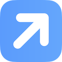 ������CRM�ֻ�app�������-������CRM v2006.6 �ֻ���