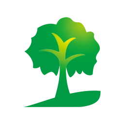 ���������ֻ�app�������-�������� v2.0.5 �ֻ���