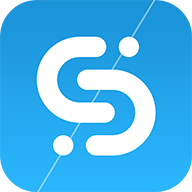 ���������ֻ�app�������-�������� v1.8.7 ��׿��