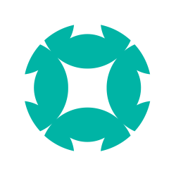 н��н���ֻ�app�������-н��н�� v2.0.0 �ֻ���