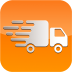 �ƻ����ֻ�app�������-�ƻ��� v1.6 ��׿��