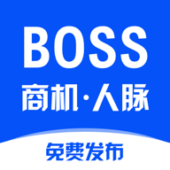 ������ֻ�app�������-����� v1.1.1 ��׿��