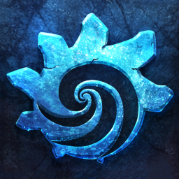 �߽������ֻ�app�������-�߽����� v1.3.6 �ֻ���