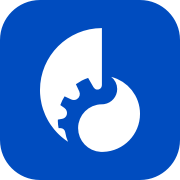 ����ONES�ֻ�app�������-����ONES v2.22.6 �ֻ���