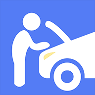 �����ֻ�app�������-���� v3.0.0 ��׿��