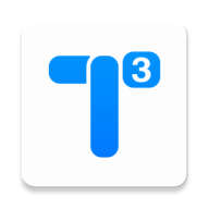 T�����ֻ�app�������-T���� v2.3.3 ��׿��
