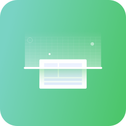 ȫ�ܼ���ɨ�����ֻ�app�������-ȫ�ܼ���ɨ���� v1.3.2 ��׿��