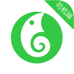 ��ʱ�����ֻ�app�������-��ʱ���� v1.1.3 �ֻ���