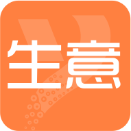 ���������ֻ�app�������-�������� v1.18.2 ��׿��