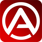 ��������ֻ�app�������-������� v1.2 �ֻ���