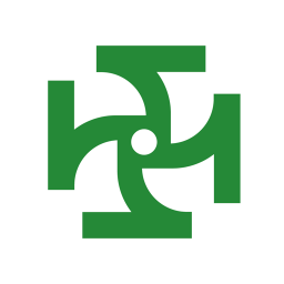 ���������ֻ�app�������-�������� v1.0.5 �ֻ���