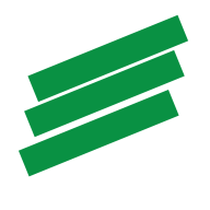 CRM���۸���ϵͳ�ֻ�app�������-CRM���۸���ϵͳ v10.0.6 �ֻ���