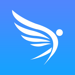 ���ز��ͻ����ֻ�app�������-���ز��ͻ��� v1.0.0 �ֻ���