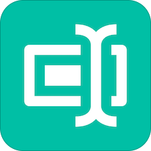 ��������ɾ���ֻ�app�������-��������ɾ�� v1.2.7 �ֻ���