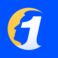 1��ְ���ֻ�app�������-1��ְ�� v1.7.5 �ֻ���