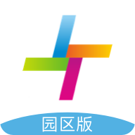 �����ǹ�԰���ֻ�app�������-�����ǹ�԰�� v1.0.1 �ֻ���