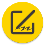 �Ƽ��ֻ�app�������-�Ƽ� v1.1.7 �ֻ���