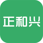 �������ֻ�app�������-������ v3.8.0 �ֻ���