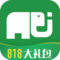 ���˰��ֻ�app�������-���˰� v4.2.4 �ֻ���