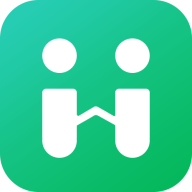 Ⱥ��Դ�ֻ�app�������-Ⱥ��Դ v1.2.8 ��׿��