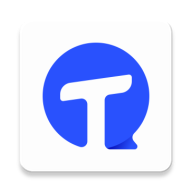 TalkLine�ֻ�app�������-TalkLine v3.0.2.311 �ֻ���