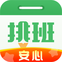 �Ű������ֻ�app�������-�Ű����� v1.7.50 �ֻ���