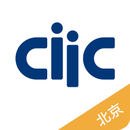 ���Ǳ����ֻ�app�������-���Ǳ��� v2.4.0 ��׿��