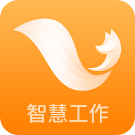 �ƺ��ֻ�app�������-�ƺ� v1.3.9 ��׿��