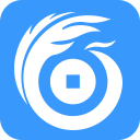 �ٶ�Ӫ���ֻ�app�������-�ٶ�Ӫ�� v6.3.7 �ֻ���