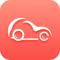 ������ֻ�app�������-����� v1.5.8.0 ��׿��