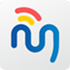 С��׷���ֻ�app�������-С��׷�� v1.2.44 ��׿��