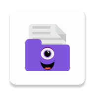 ȫ��ɨ�����ֻ�app�������-ȫ��ɨ���� v1.0.0 ��׿��