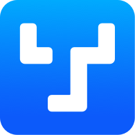 ����ţ�ֻ�app�������-����ţ v1.2.0.99 �ֻ���