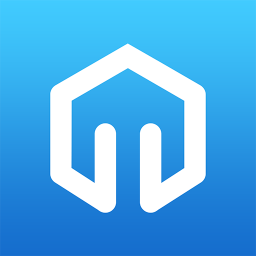 �Ƹ��ֻ�app�������-�Ƹ� v6.2.3 ��׿��