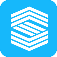 360�����ֻ�app�������-360���� v7.4.9 �ֻ���