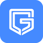 ˳��ܼ��ֻ�app�������-˳��ܼ� v1.0.0 �ֻ���