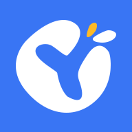 Ա��֮���ֻ�app�������-Ա��֮�� v2.8.10 ��׿��