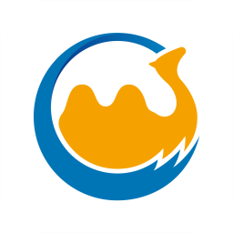 ��Į����������-��Į�����ֻ�app������� v4.1.0 ��׿��