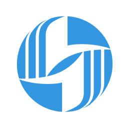 ����ͨ�ֻ�app�������-����ͨ v4.4.5 ��׿��