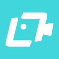 ˫¼���ֻ�app�������-˫¼�� v2.2.2 �ֻ���